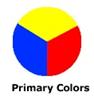 primary colors and how to use color in a remodel project