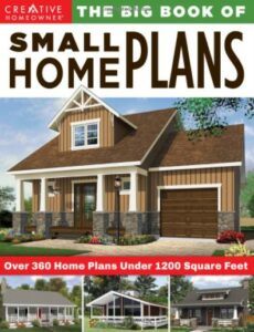 small home plans