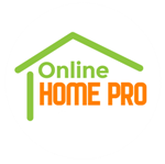 Online Home Pro