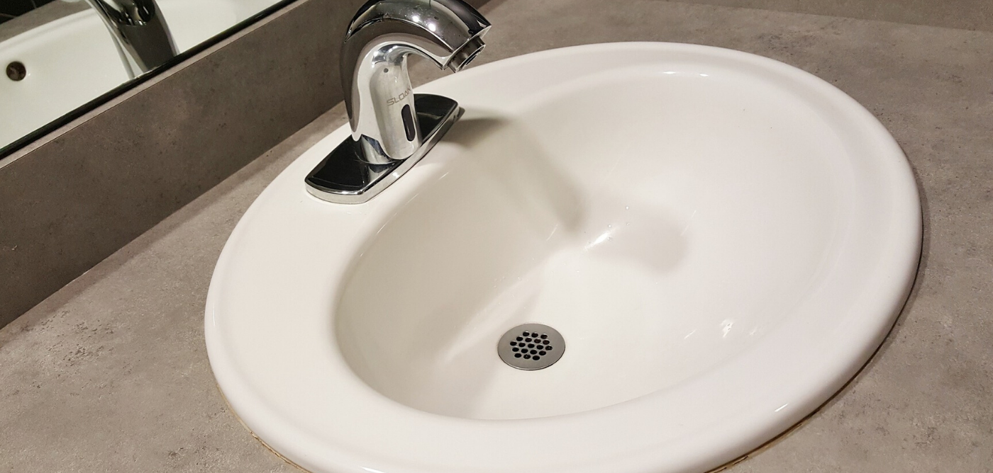 Best bathroom sinks for your remodel