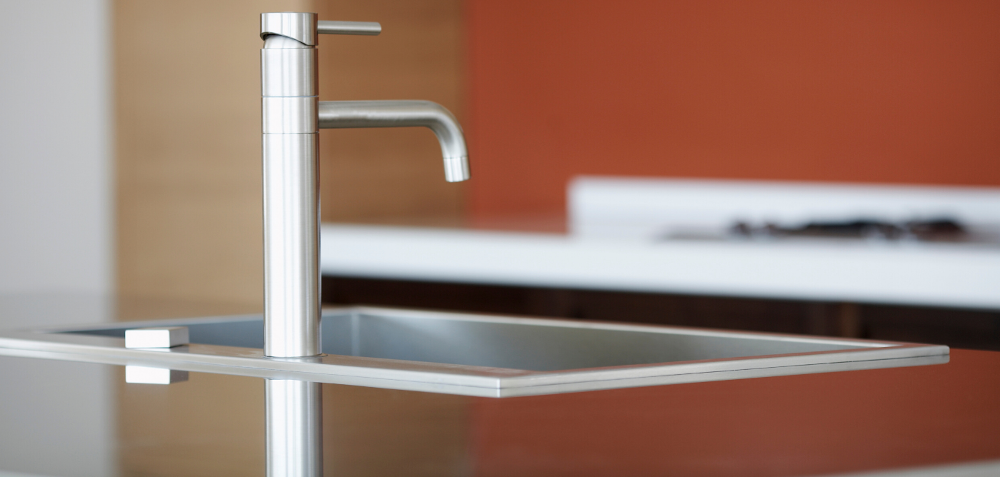 Best kitchen faucets for a remodel project