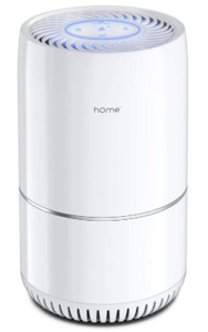homelabs air purifier