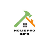 Home Pro Info