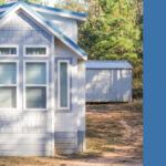 Tiny Homes & ADUs to Consider